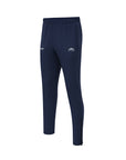 NZCPA - Unisex Training Trousers