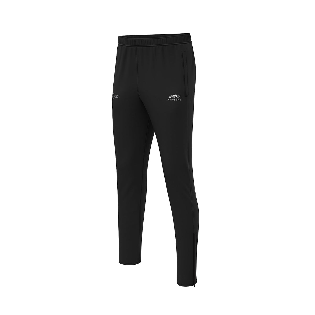 Eleven Cricket Coaching - Unisex Training Trousers - Newbery Cricket