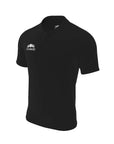 Team Newbery - Travel Polo