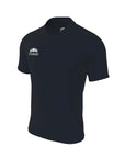 Team Newbery - Travel Polo