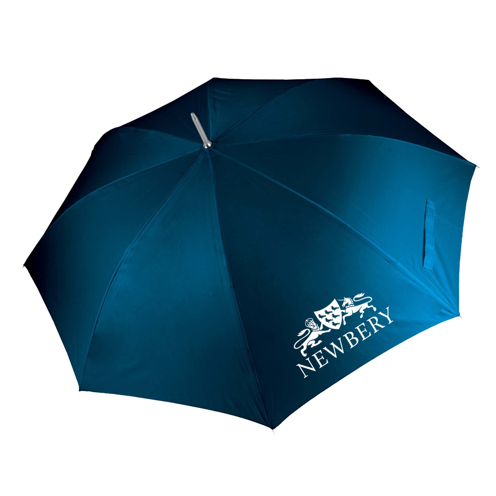 Team Newbery - Umbrella