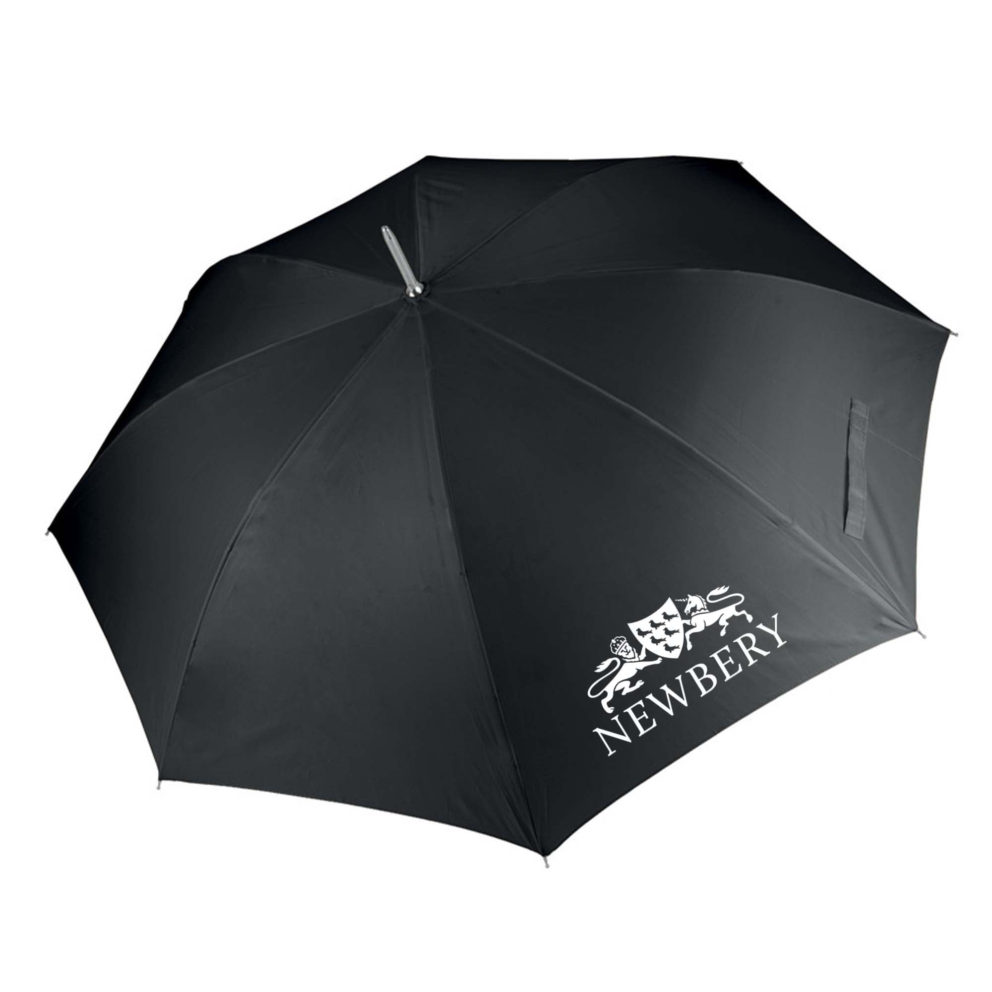 Team Newbery - Umbrella