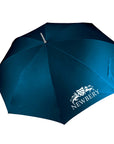 Team Newbery - Umbrella