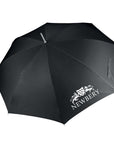 Team Newbery - Umbrella