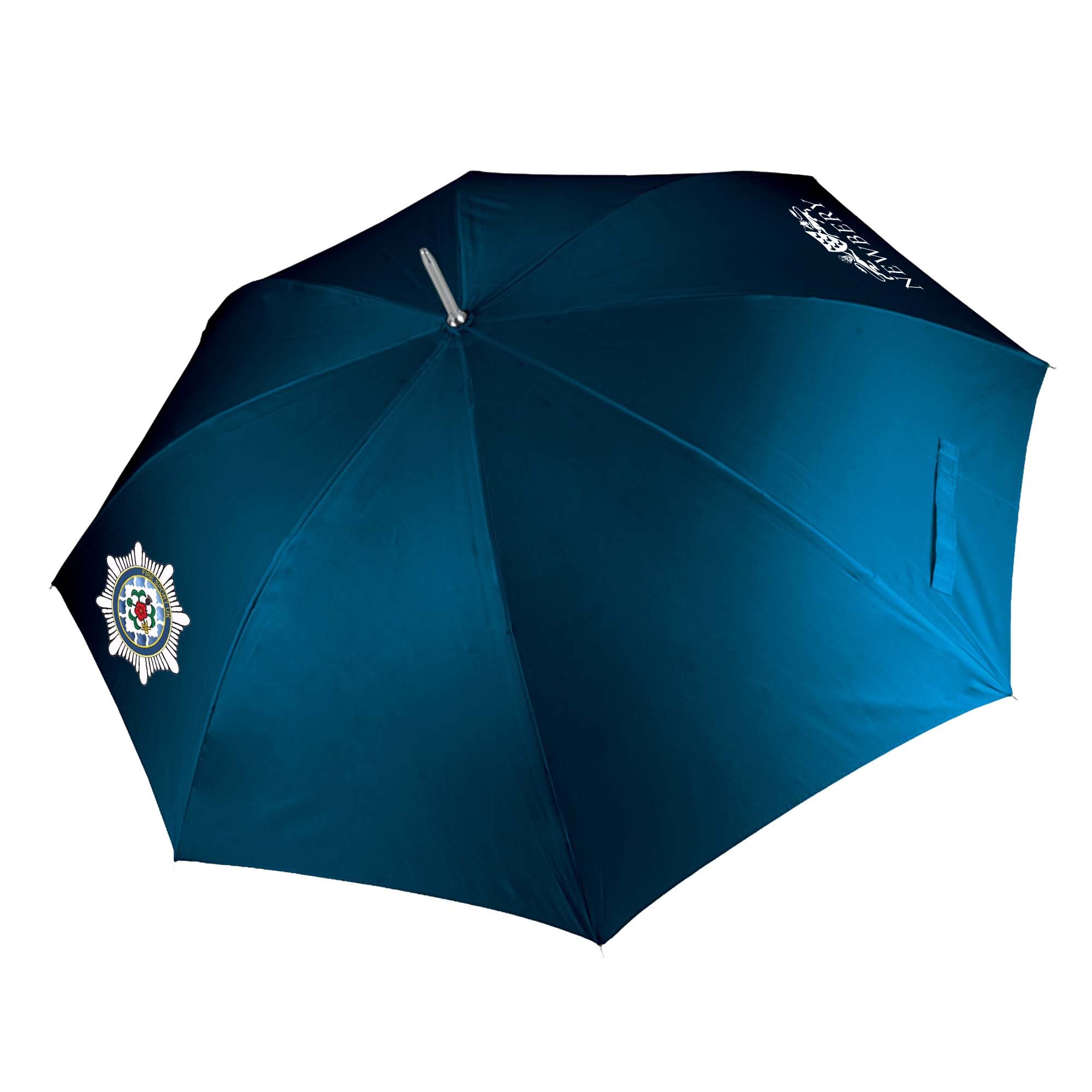 Firesport UK - Umbrella
