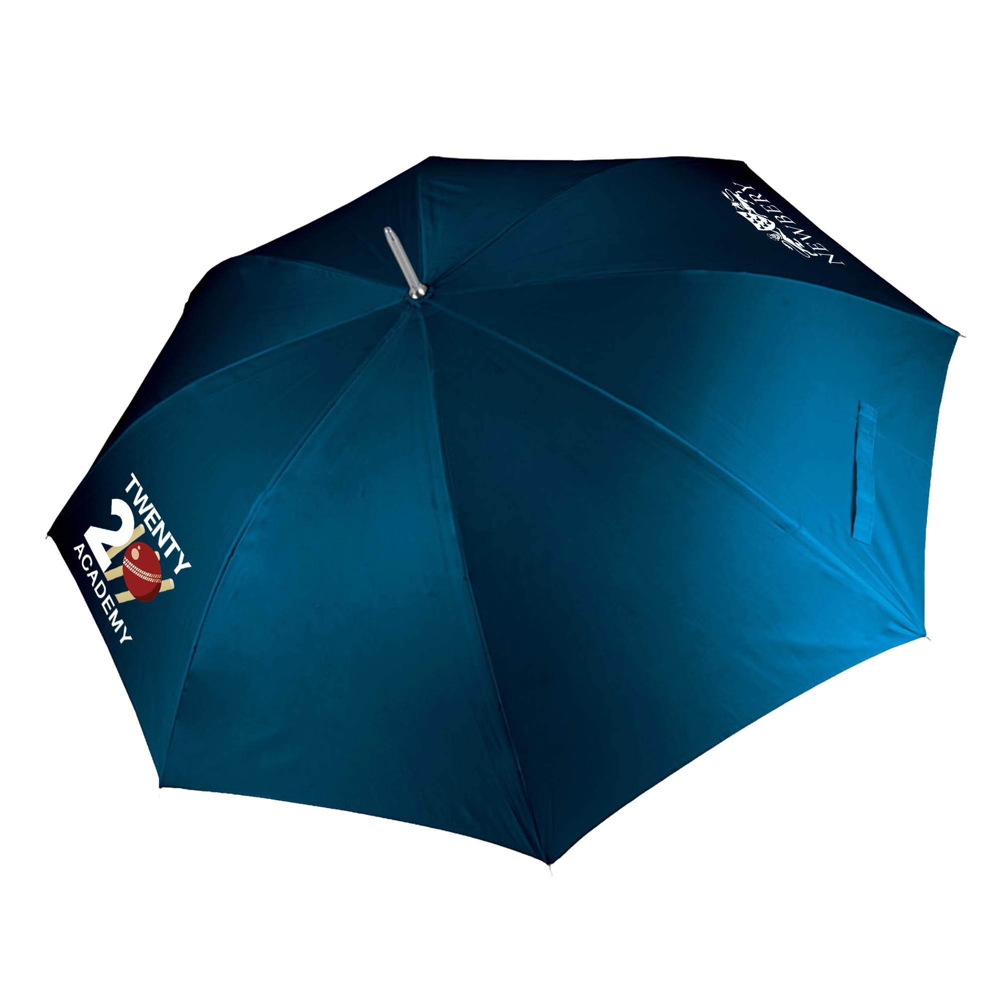 Twenty20 Community Cricket - Umbrella