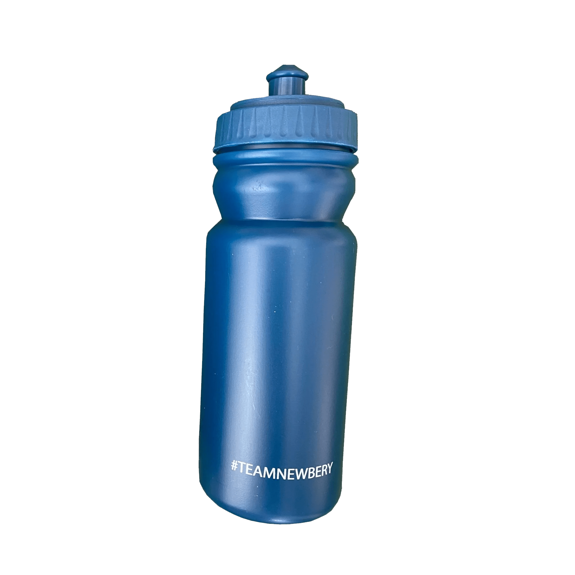 Newbery Water Bottle - Newbery Cricket