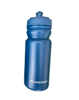 Newbery Water Bottle - Newbery Cricket
