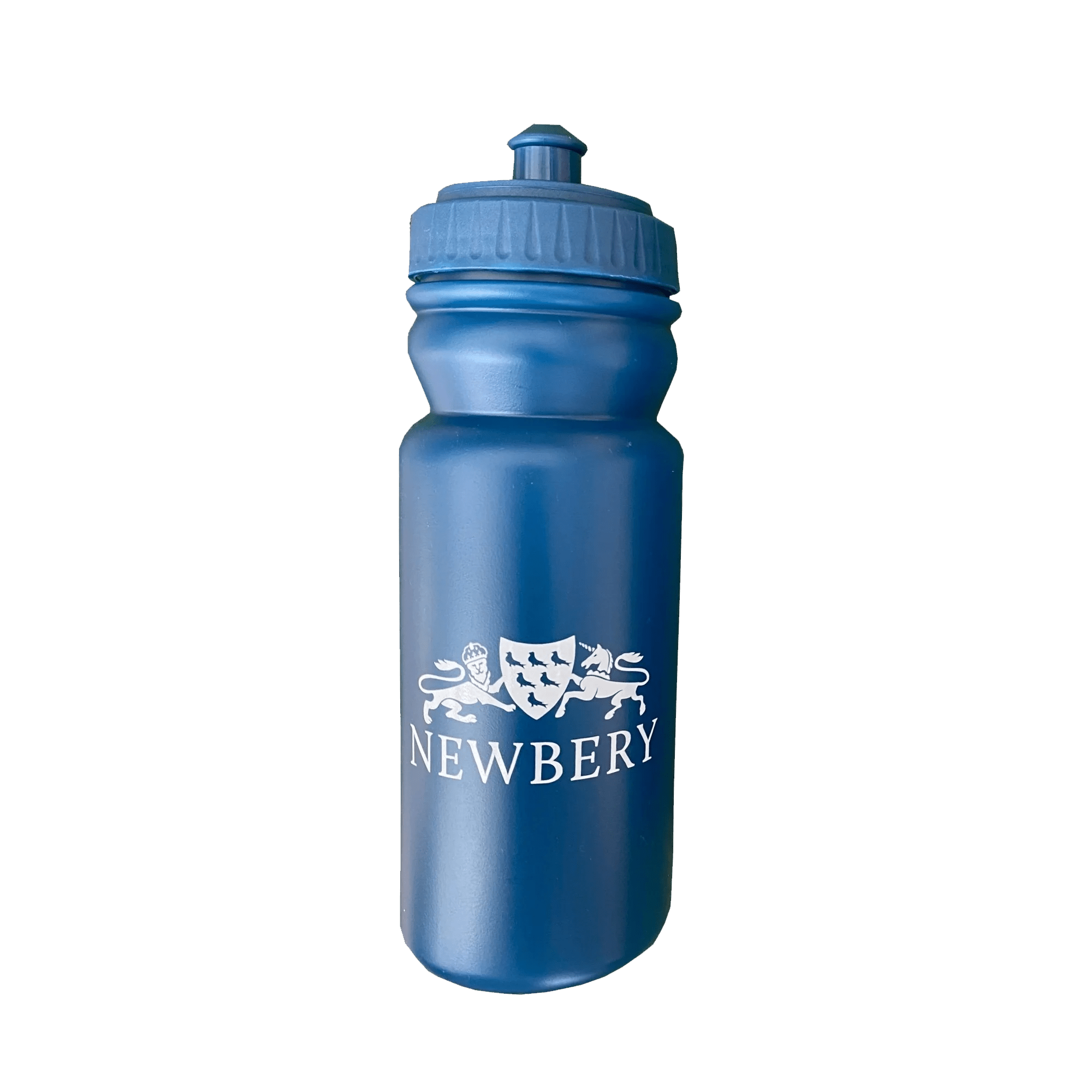 Newbery Water Bottle - Newbery Cricket