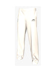 12 x Bespoke Printed Playing Whites - RHCC Cricket Festival 2026 - Newbery Cricket