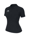 Newbery Woman - Travel Polo - Newbery Cricket