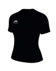 Newbery Woman - Tech Training Shirt - Newbery Cricket