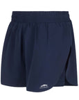 Newbery Woman - Double Layer Training Shorts - Newbery Cricket