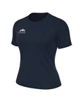 Newbery Woman - Tech Training Shirt - Newbery Cricket