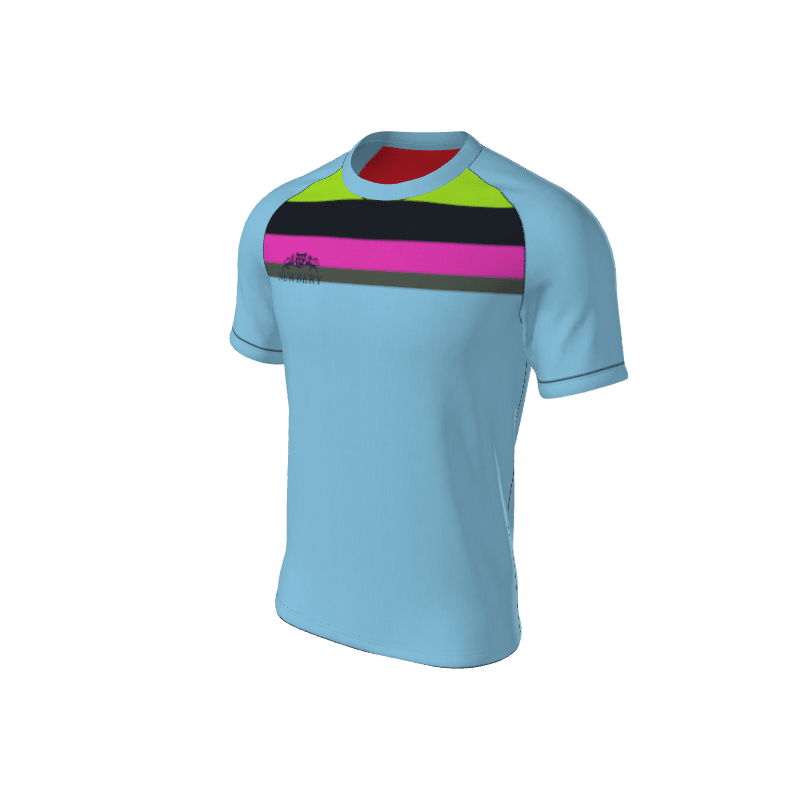 Shirt 022 Shirt. (x 10) - Newbery Cricket