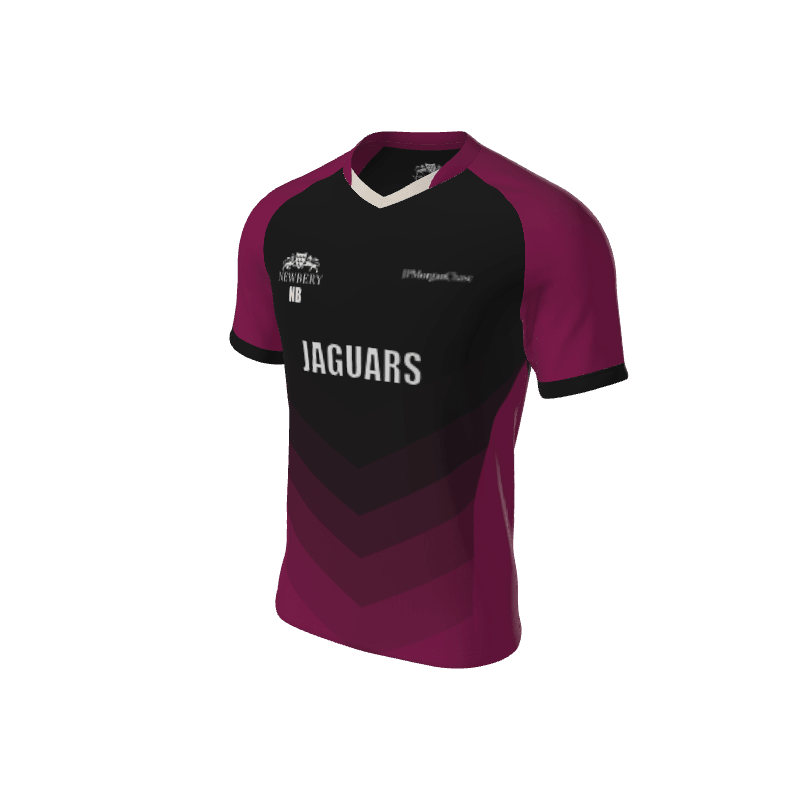 Shirt 018 Shirt. (x 10) - Newbery Cricket