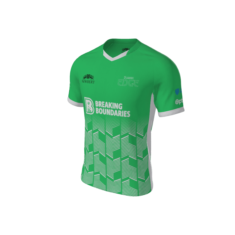 Shirt 013 Shirt. (x 100) - Newbery Cricket