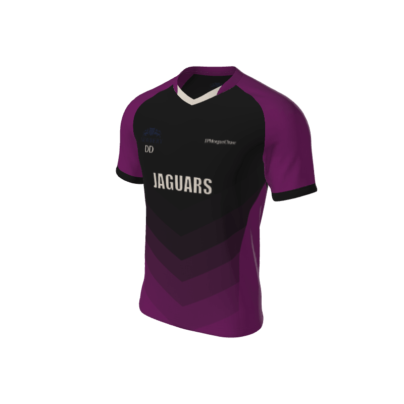 Shirt 018 Shirt. (x 23) - Newbery Cricket