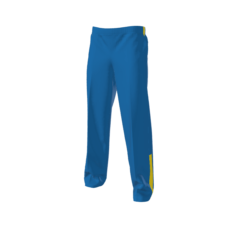 Cricket Trousers 002 Cricket Trousers. (x 10) - Newbery Cricket