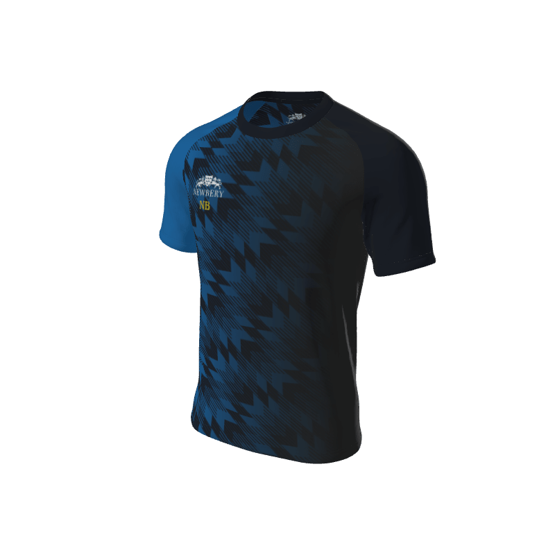 Shirt 001 Shirt. (x 10) - Newbery Cricket