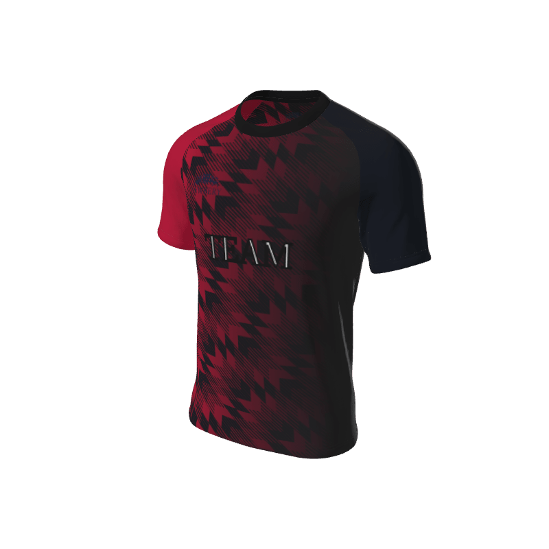 Shirt 001 Shirt. (x 10) - Newbery Cricket