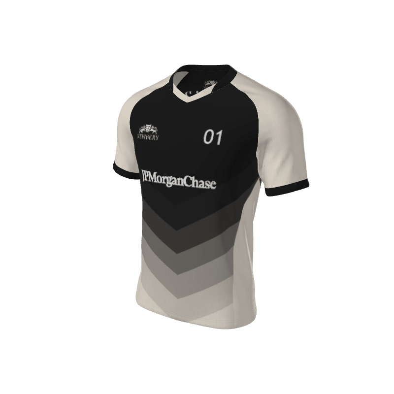 Shirt 018 Shirt. (x 10) - Newbery Cricket