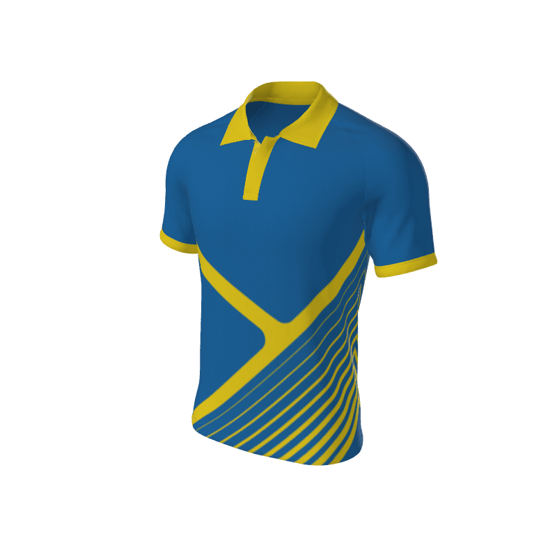 Cricket Shirt 020 Cricket Shirt. (x 10) - Newbery Cricket