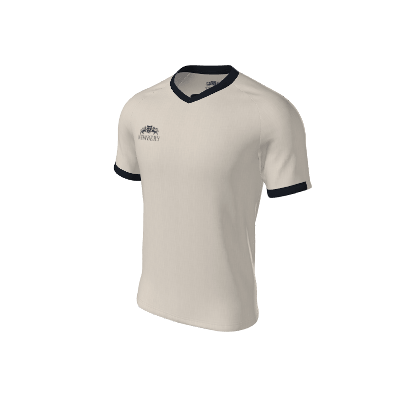 Cricket Shirt 022 Cricket Shirt. (x 10) - Newbery Cricket