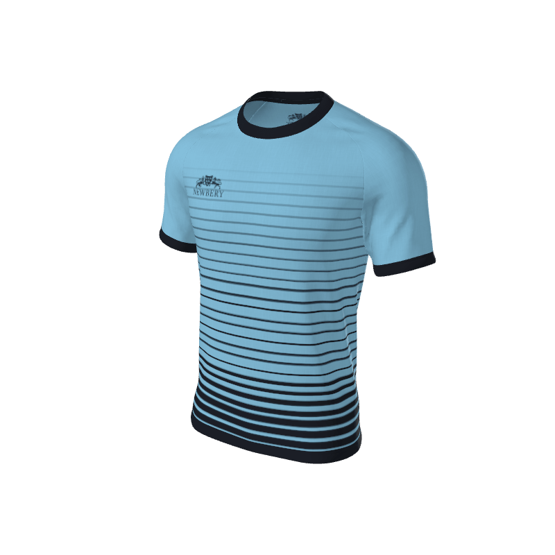 Shirt 017 Shirt. (x 18) - Newbery Cricket