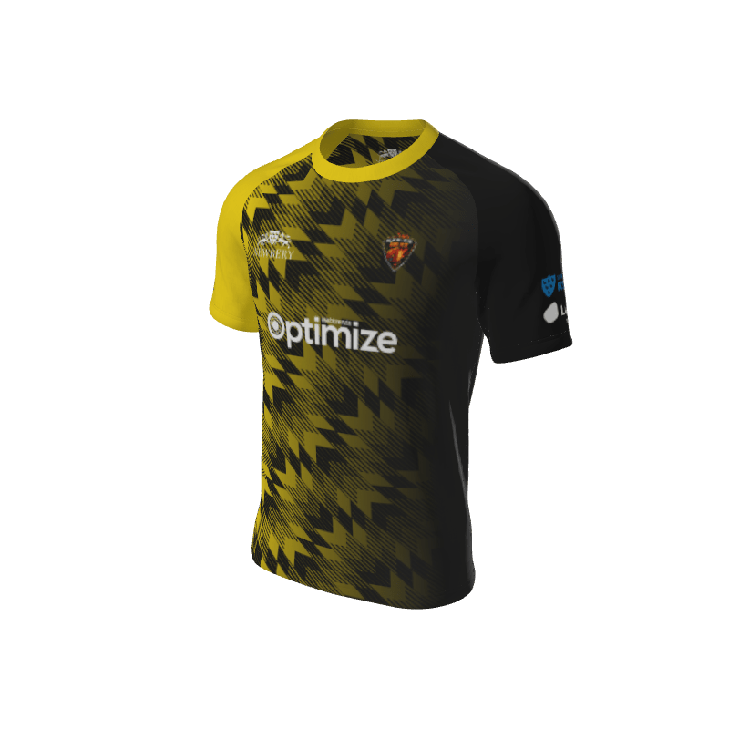 Shirt 001 Shirt. (x 10) - Newbery Cricket