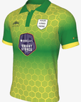 12 x Bespoke Sublimated Playing Kits - BKS Cup Special Offer - Newbery Cricket