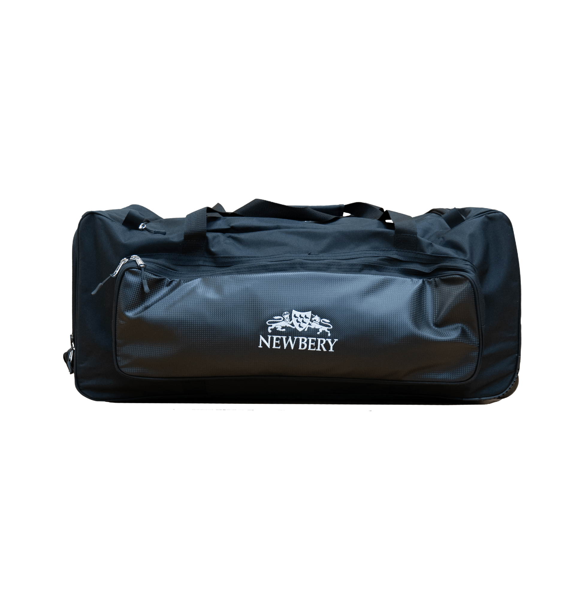 Small Wheelie Bag - Newbery Cricket