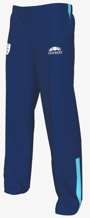 12 x Bespoke Sublimated Playing Kits - BKS Cup Special Offer - Newbery Cricket