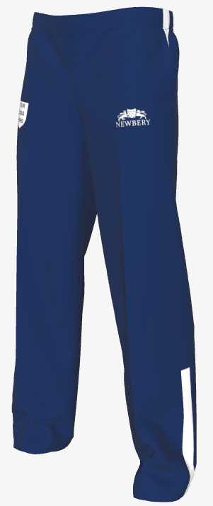 12 x Bespoke Sublimated Playing Kits - BKS Cup Special Offer - Newbery Cricket