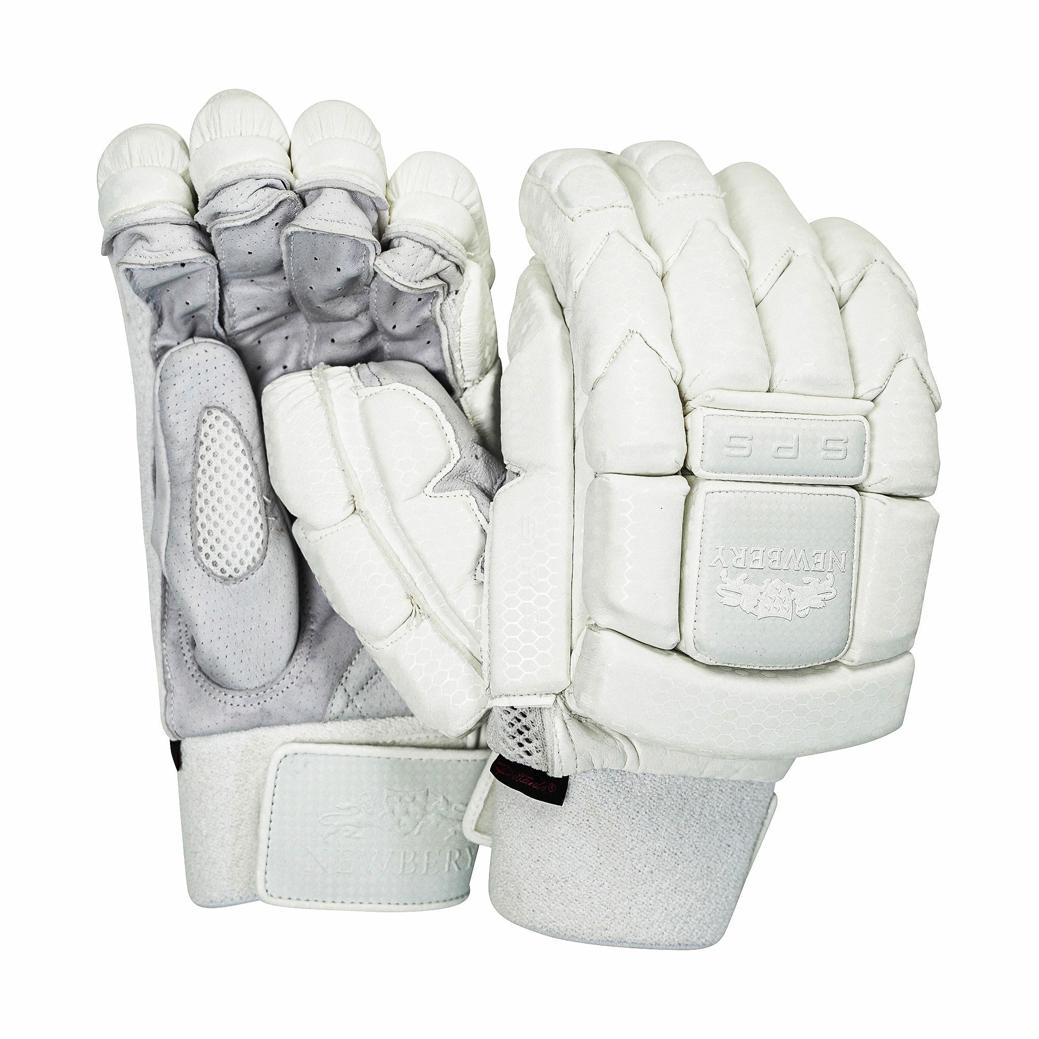 Newbery sps gloves on sale