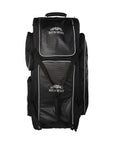 Large Wheelie Bag