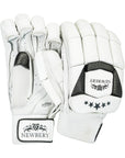 5* Cricket Batting Gloves