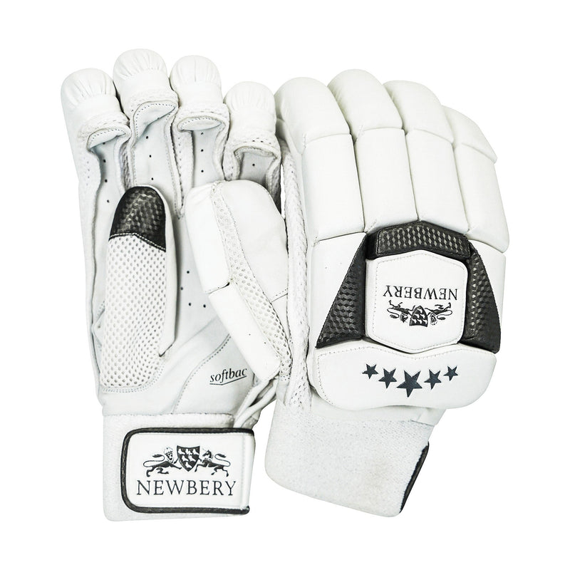 5* Cricket Batting Gloves