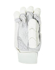 SPS Cricket Batting Gloves