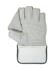 Newbery 5* Wicket keeping Gloves