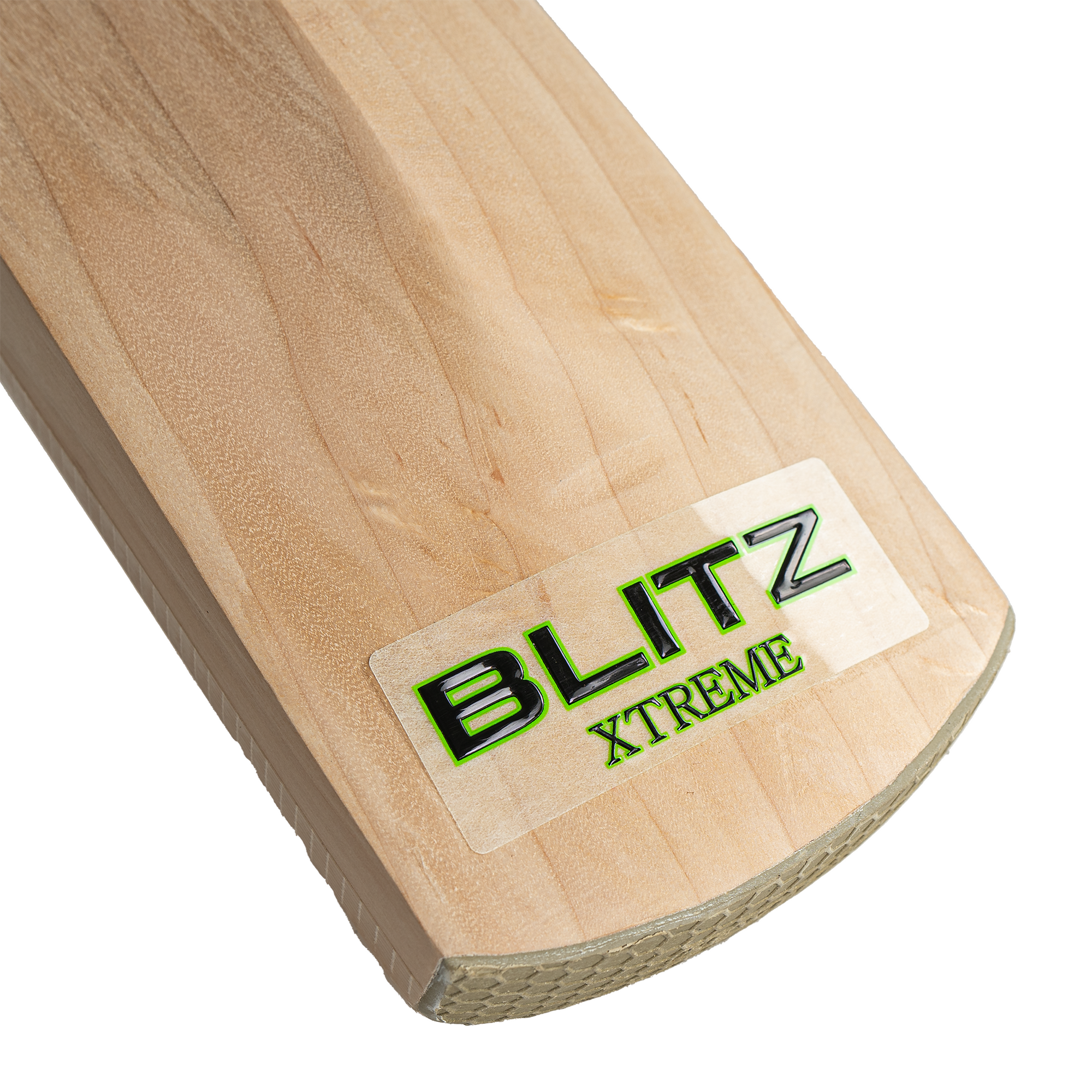 Blitz Xtreme – Junior