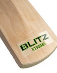 Blitz Xtreme – Junior