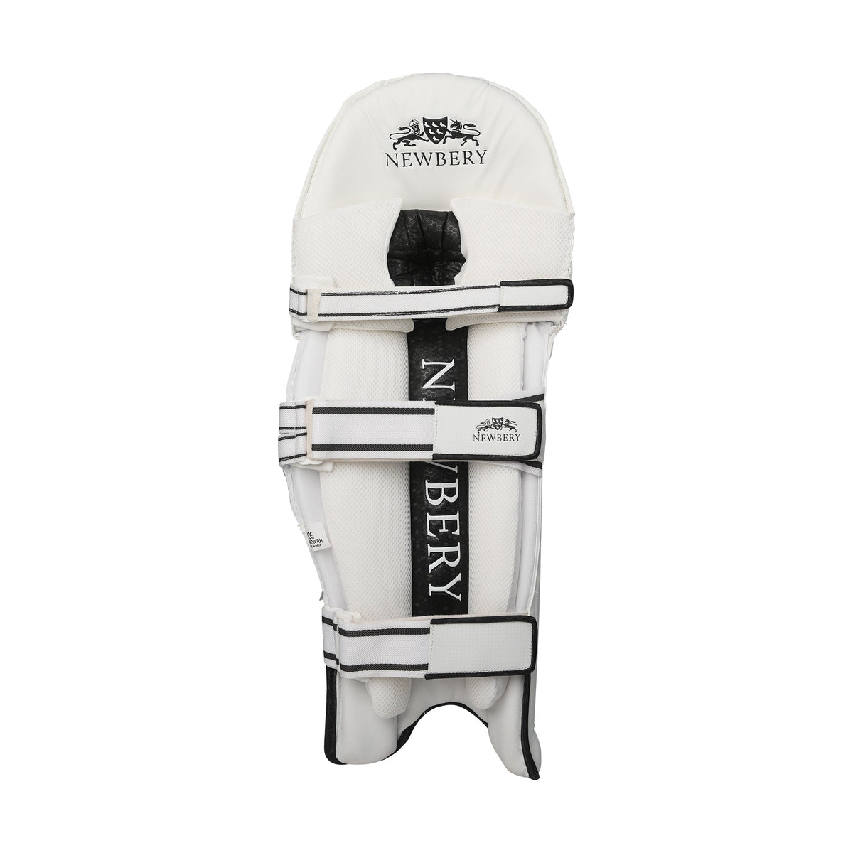 Bat Pad Player Cricket Batting Pads | Newbery Cricket