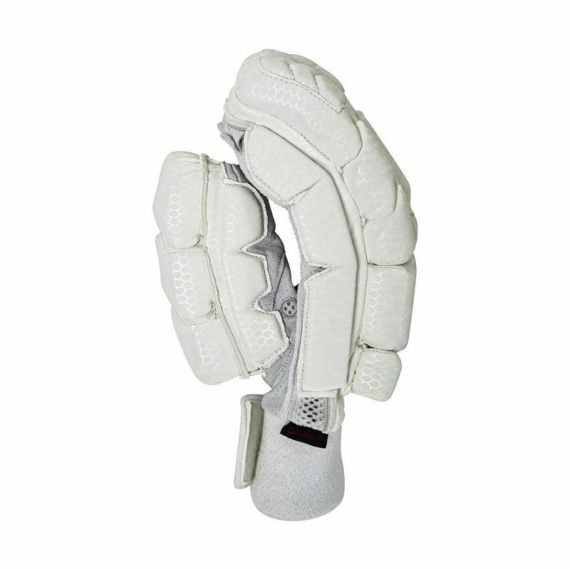 SPS Cricket Batting Gloves