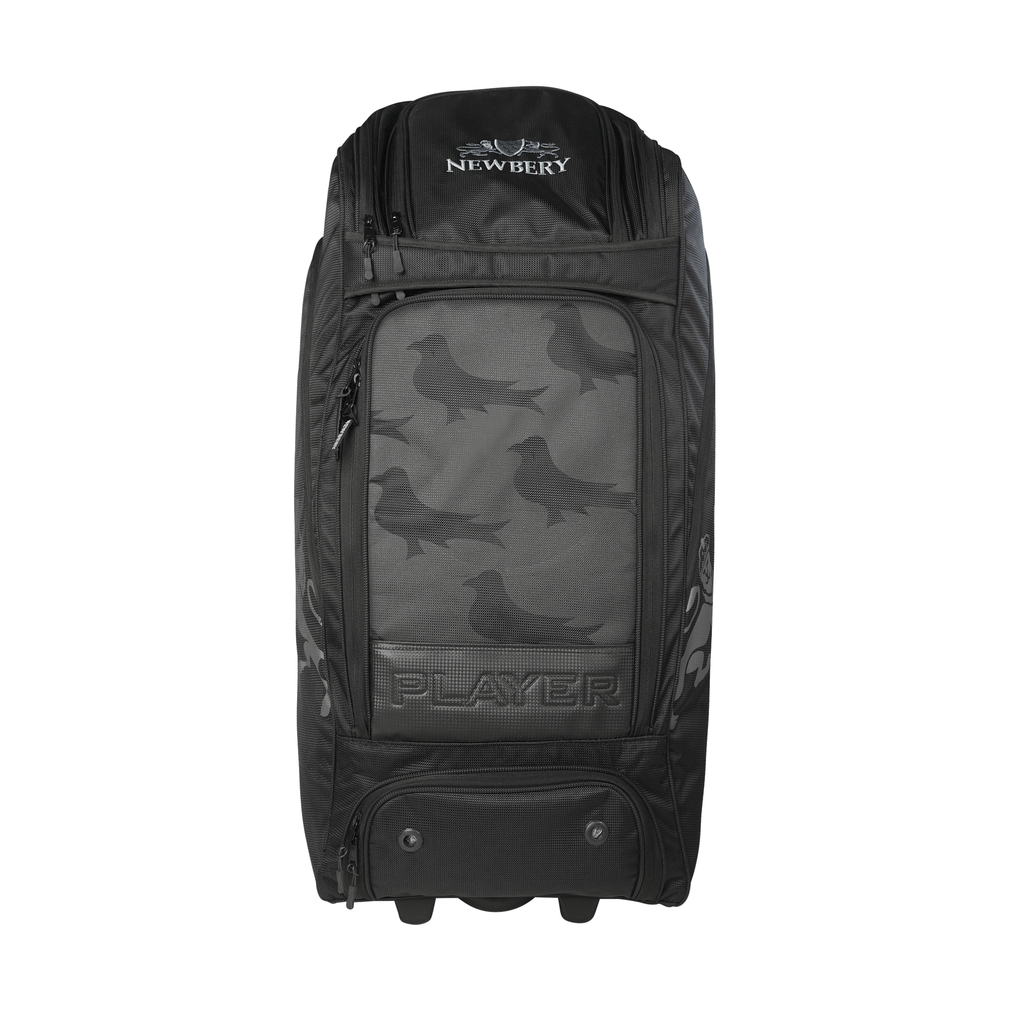 Easton player duffle bag shop