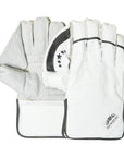 Newbery 5* Wicket keeping Gloves