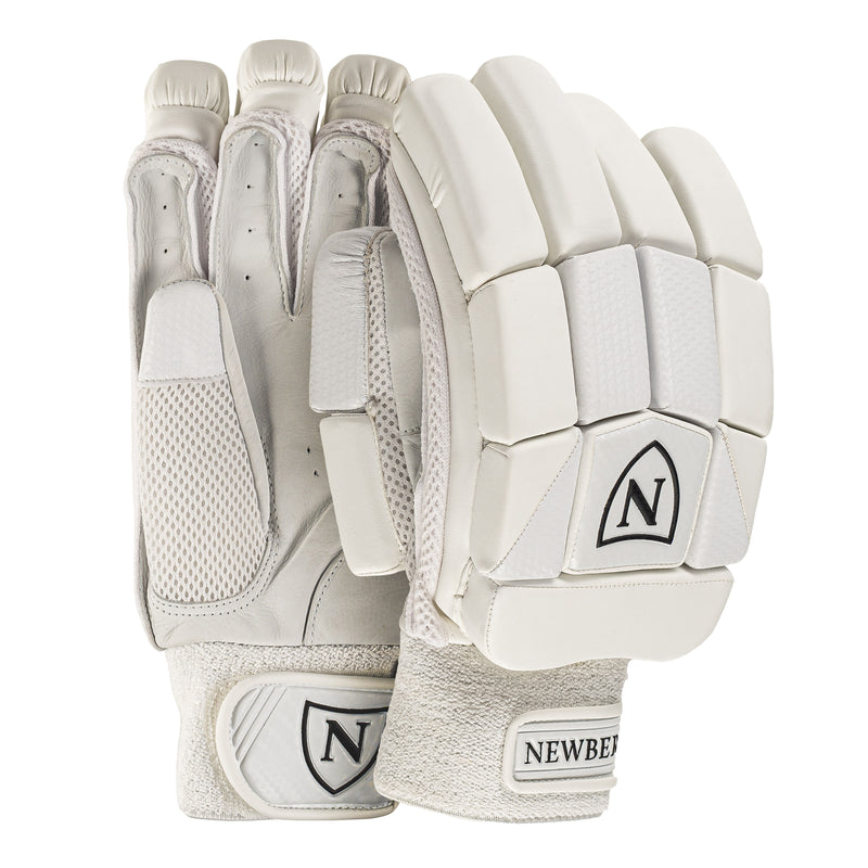 N Series Batting Gloves
