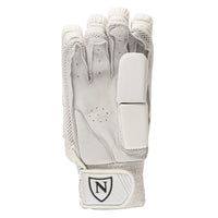 N Series Batting Gloves
