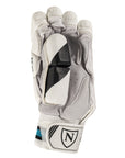 N 2.0 Batting Gloves