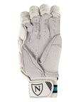 N 2.0 Batting Gloves